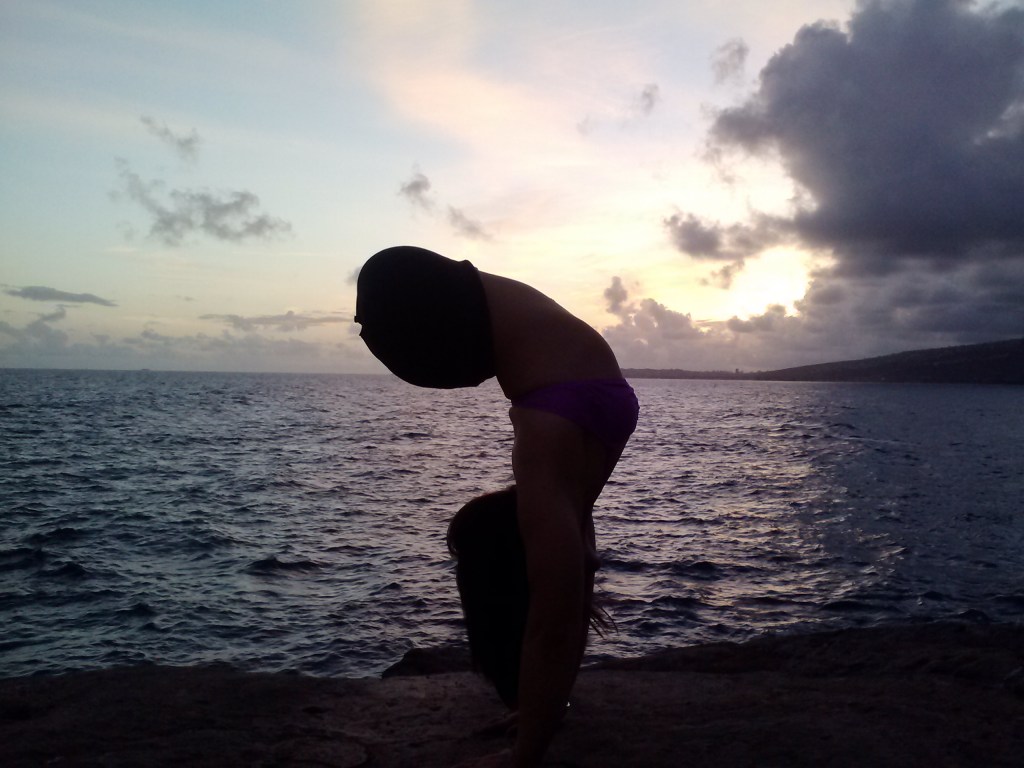 Welcome To Shade Global, Jen&nbsp;Bricker!