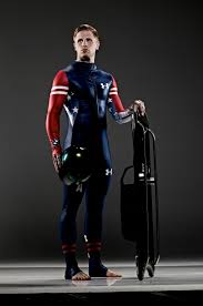 Talkin ‘Bout Skeleton with John&nbsp;Daly