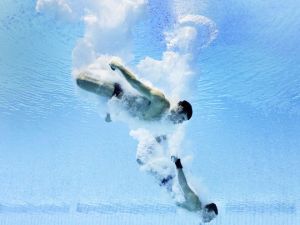 635857785619628460-GettyImages-482116234