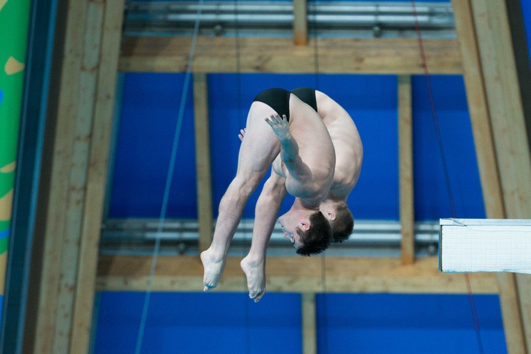 Boudia_David-_Johnson_Steele-TBX_3772--1080x720