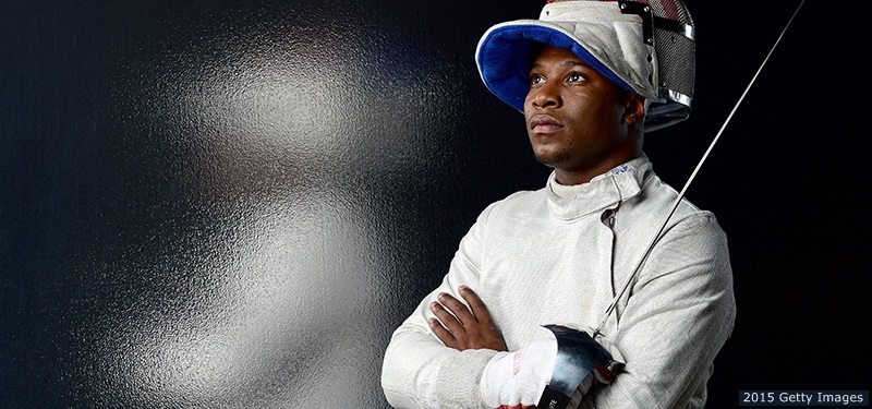 homer_daryl_112015_800x375