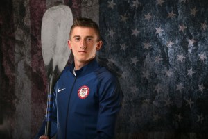 Michal+Smolen+2016+Team+USA+Media+Summit+Portraits+hPwF1iUzv3Xx