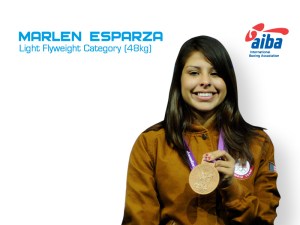 NEWSLETTER_BANNER_ASTANA2016_AMBASSADOR_ESPARZA