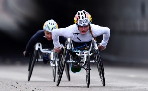 Virgin+Money+London+Marathon+XcJ0suxYKSbl