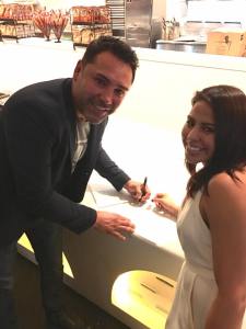 15542090_10154385201165756_447427520438548489_n