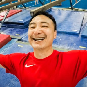 chowthumb1080x1080
