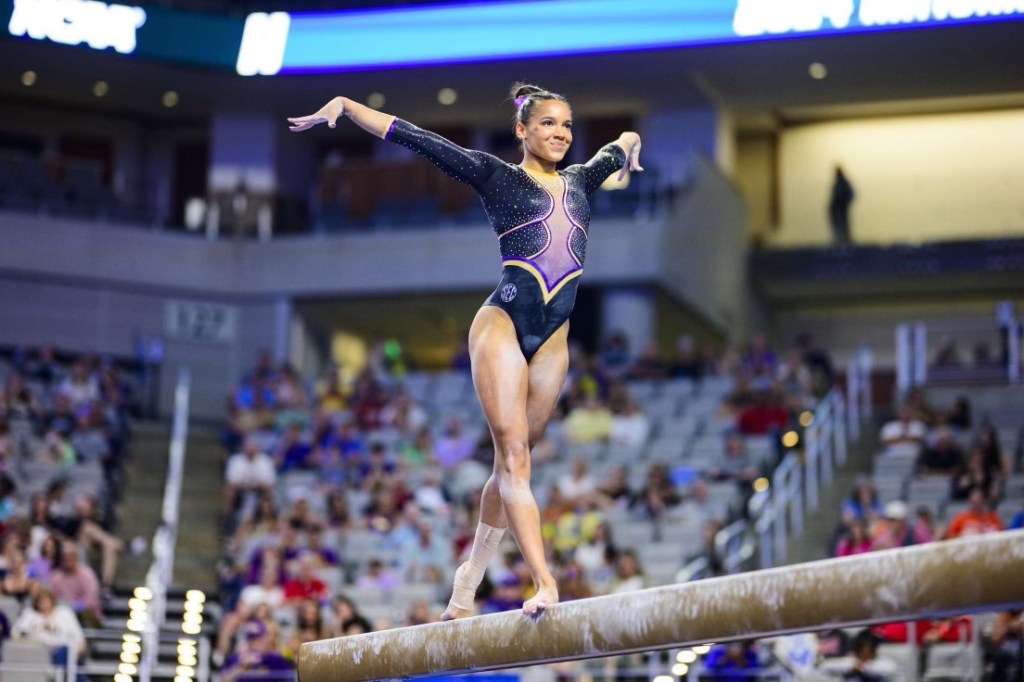 Sprouts Signs Haleigh Bryant as Part of Latest Women’s Sports&nbsp;Campaign